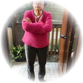 近隣からの苦情