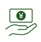 地域密着型サービス