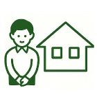 選べるお支払い方法